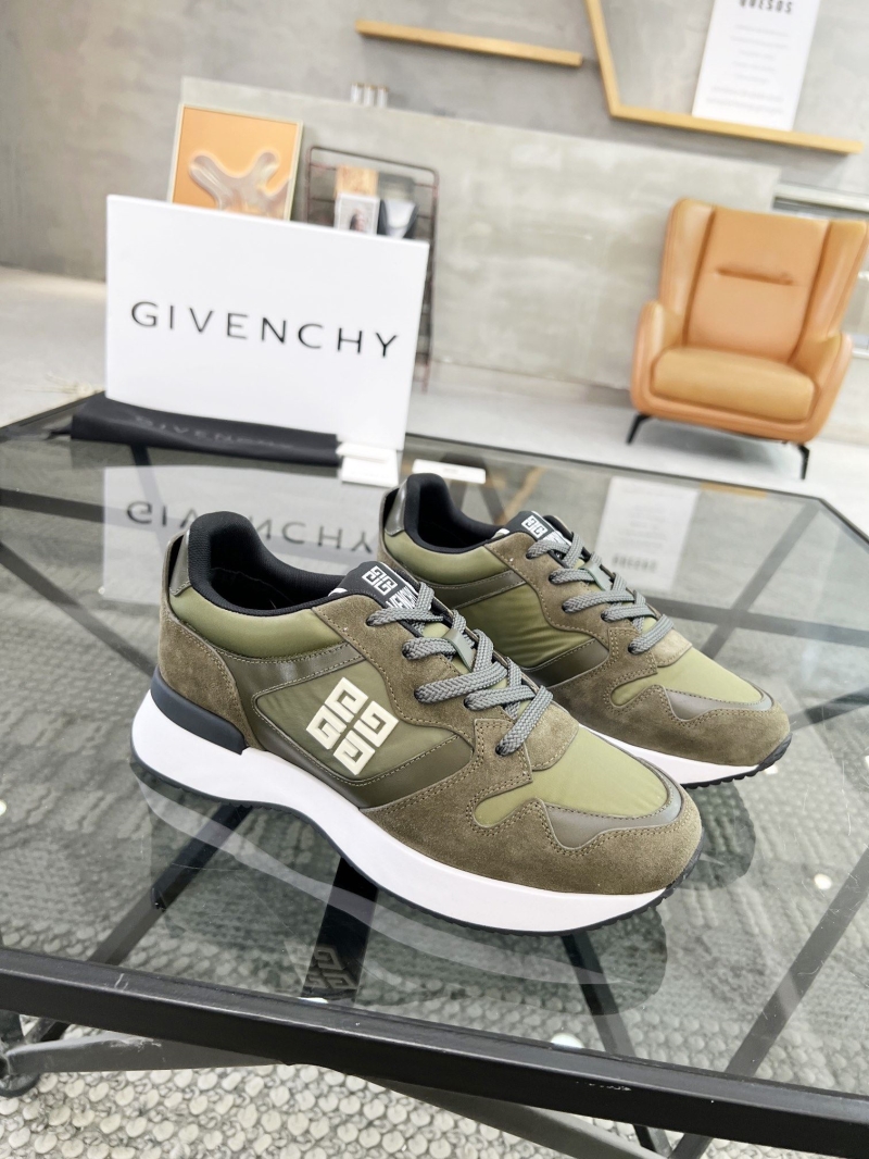 Givenchy Sneakers